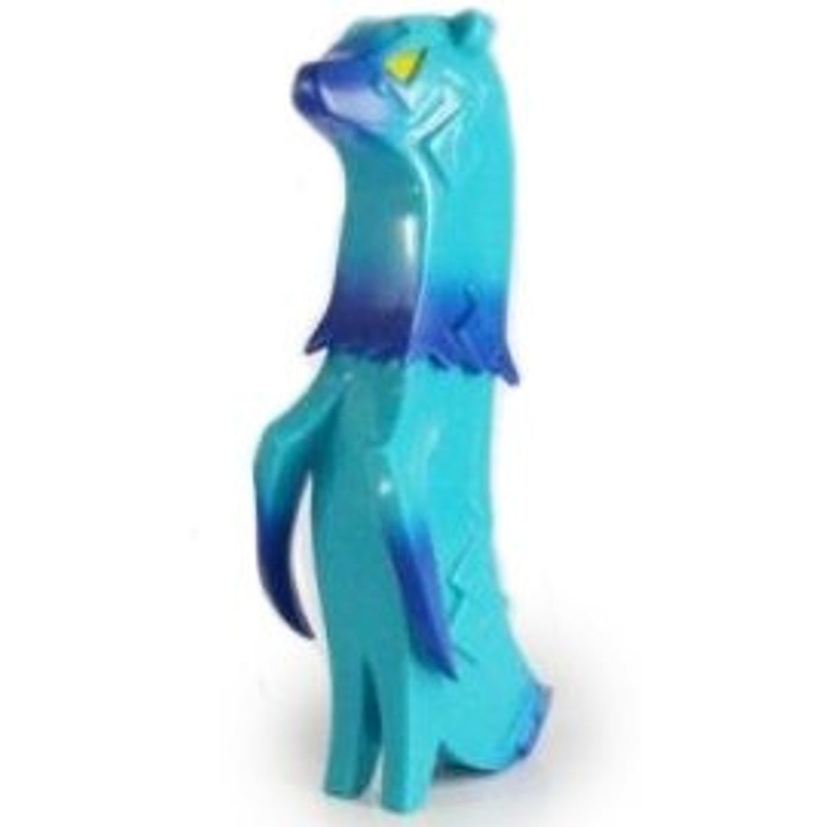 Kamaokojo - Children