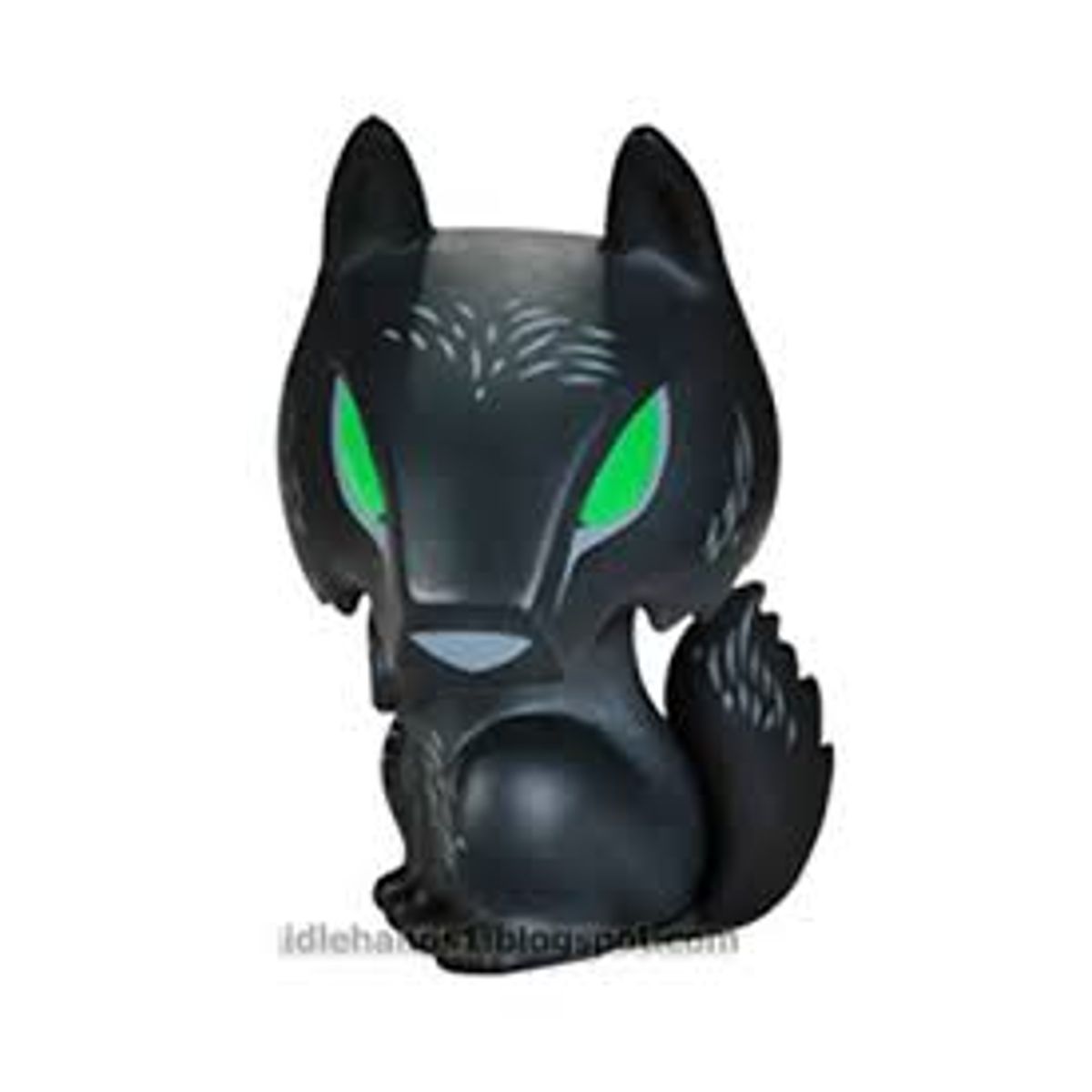 Game of Thrones - Shaggydog