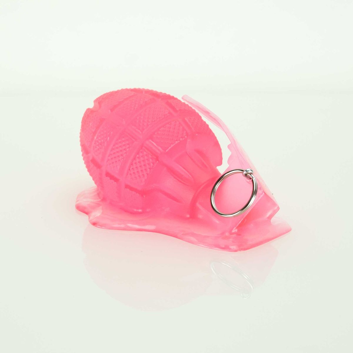 BOOM SPLAT - Pink