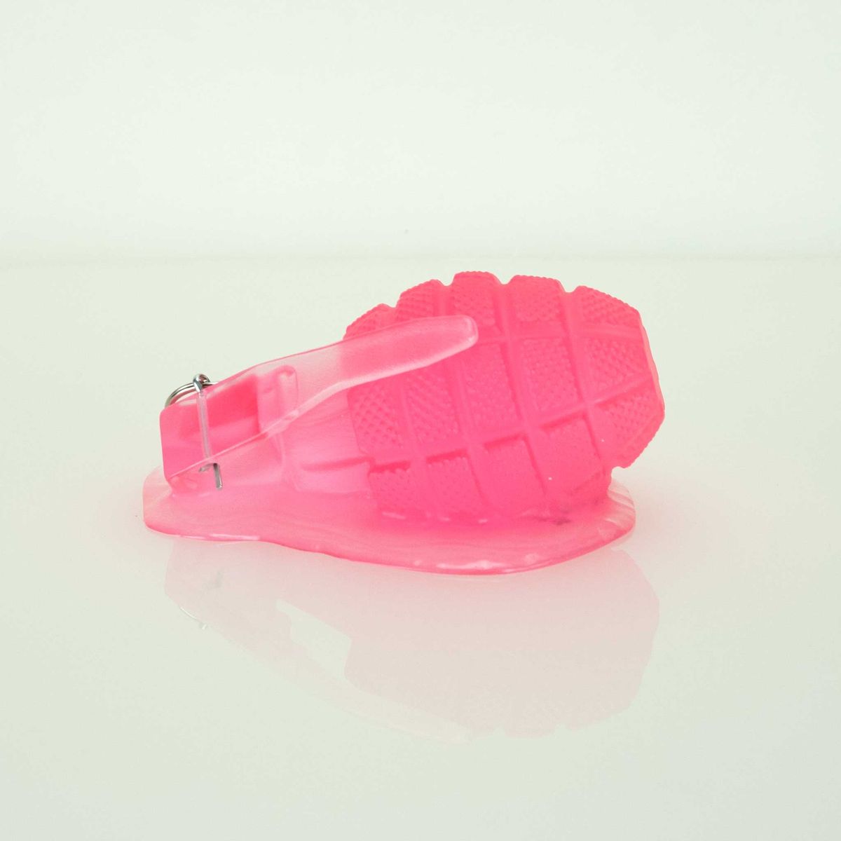 BOOM SPLAT - Pink