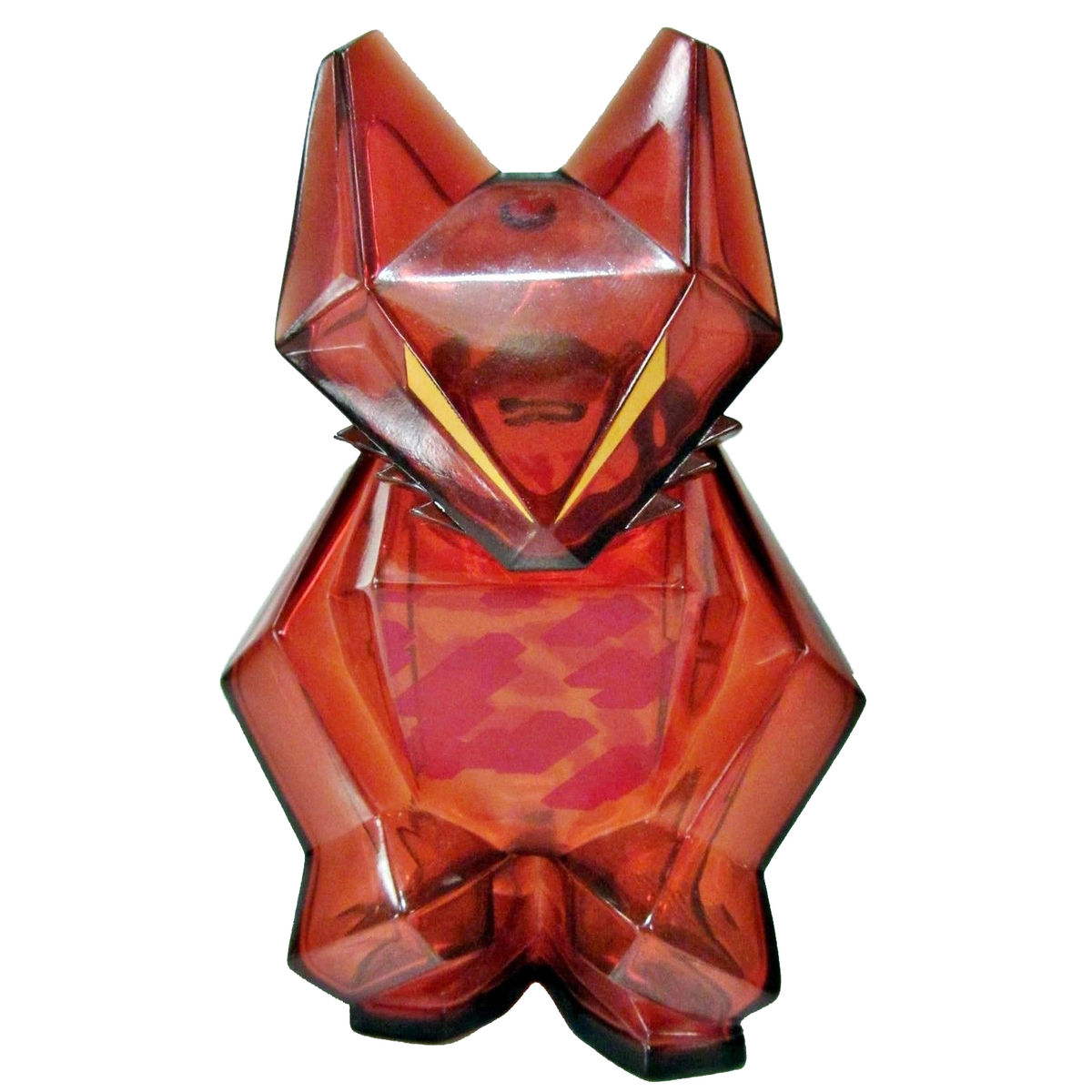 Air Jordan XX2 Stealth Cat (Joe Johnson)