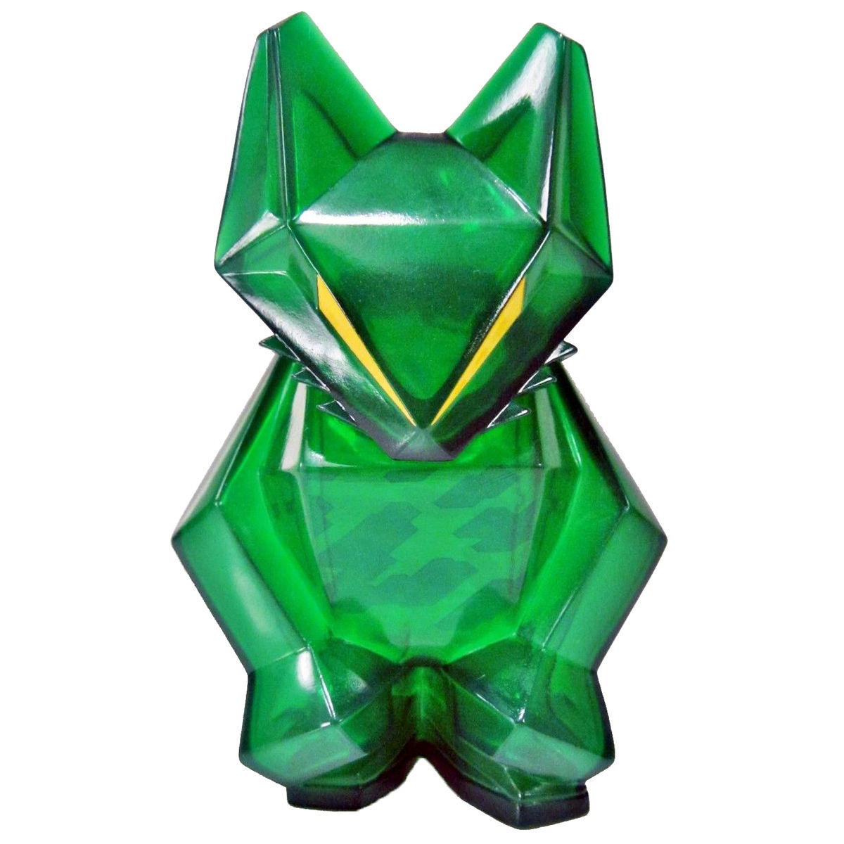 Air Jordan XX2 Stealth Cat (Ray Allen)