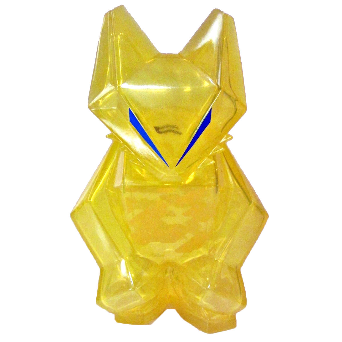 Air Jordan XX2 Stealth Cat (Chris Paul)