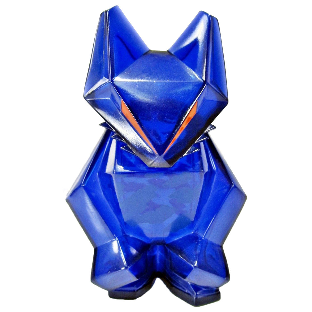 Air Jordan XX2 Stealth Cat (Rip Hamilton)