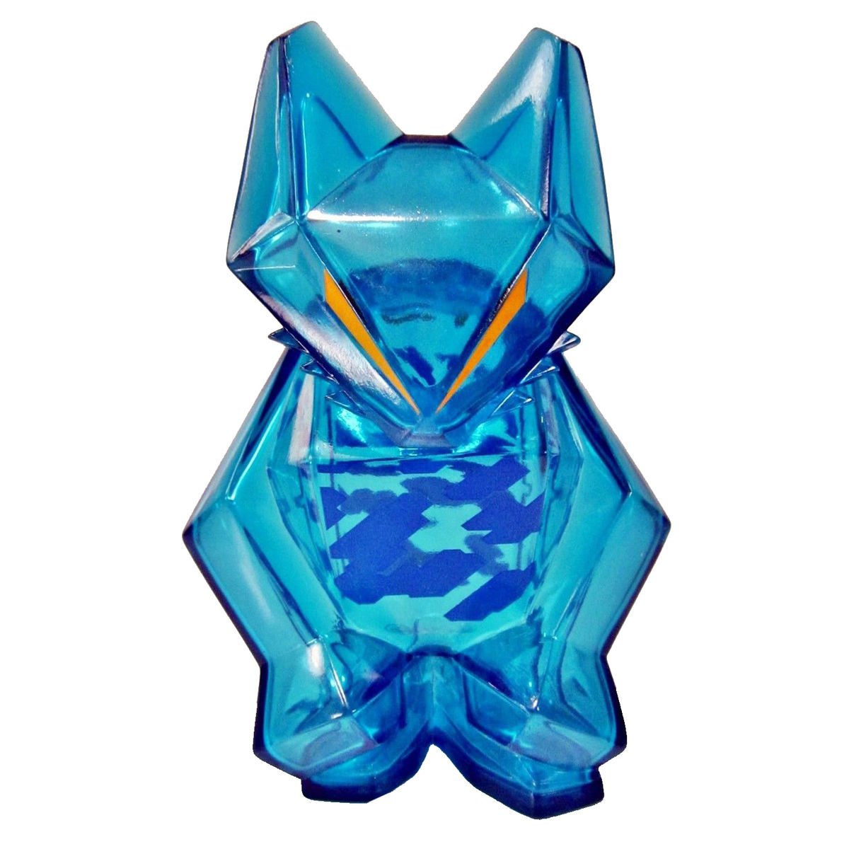 Air Jordan XX2 Stealth Cat (Carmello Anthony)