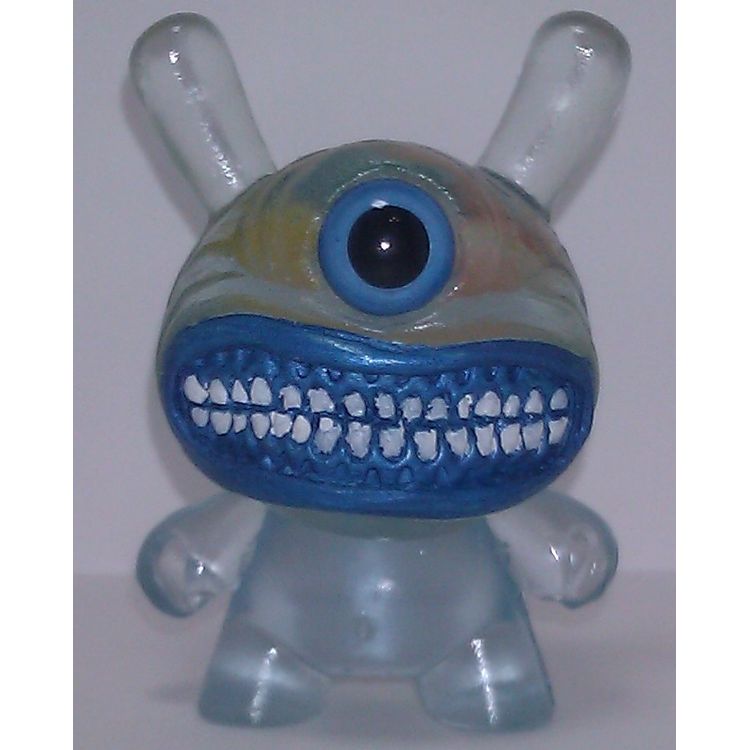 Dummeat - GID by Motorbot (Kevin Olson)