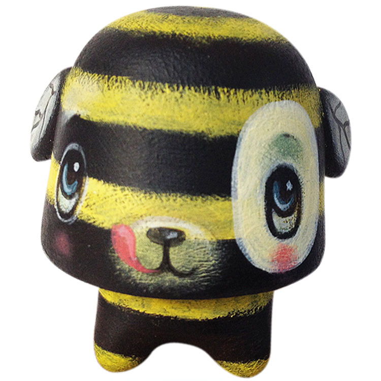 Bumble Drop 02 by 64 Colors