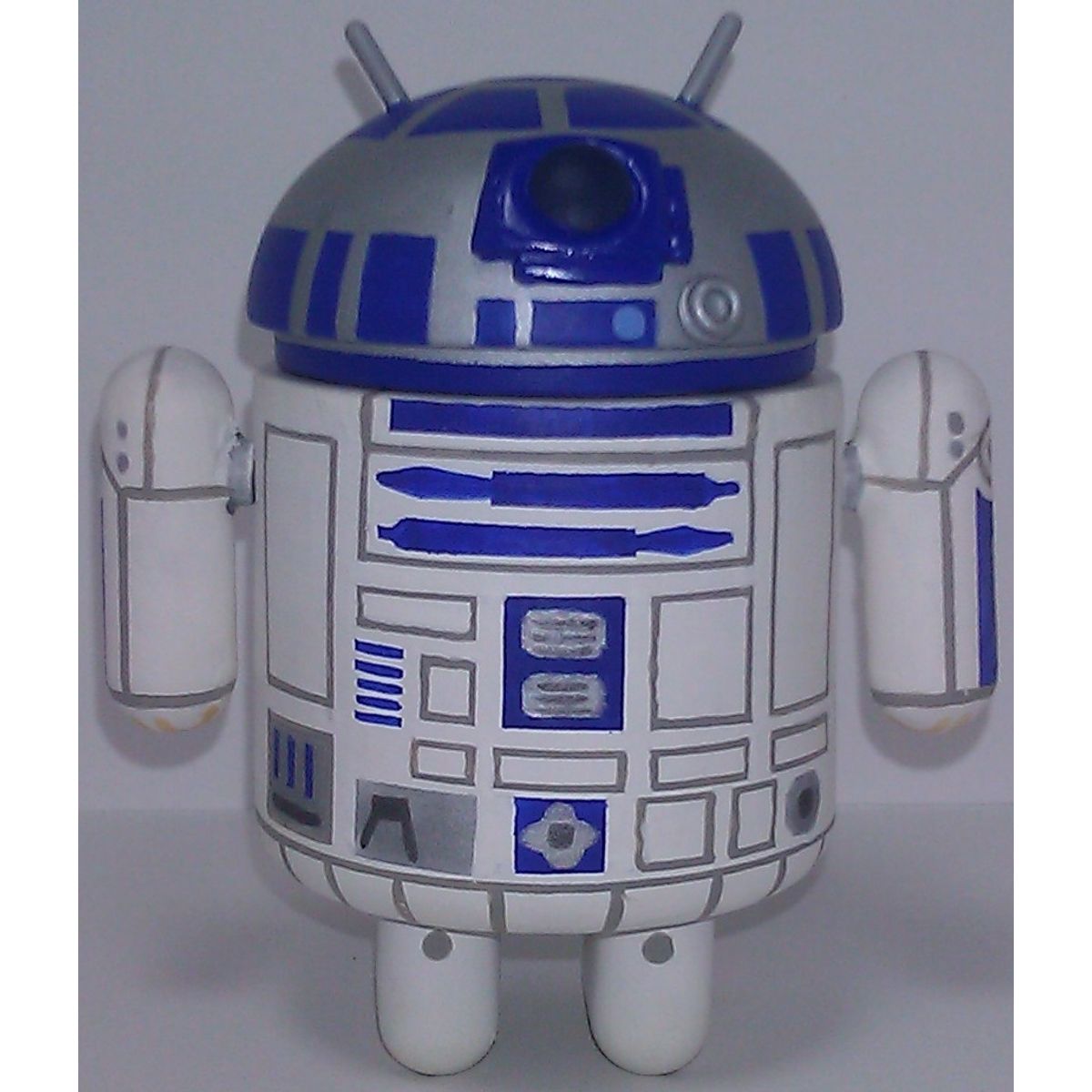 R2-D2