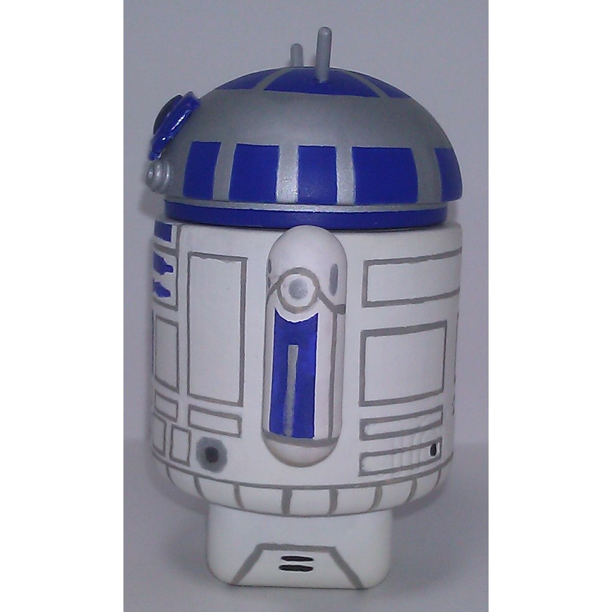 R2-D2