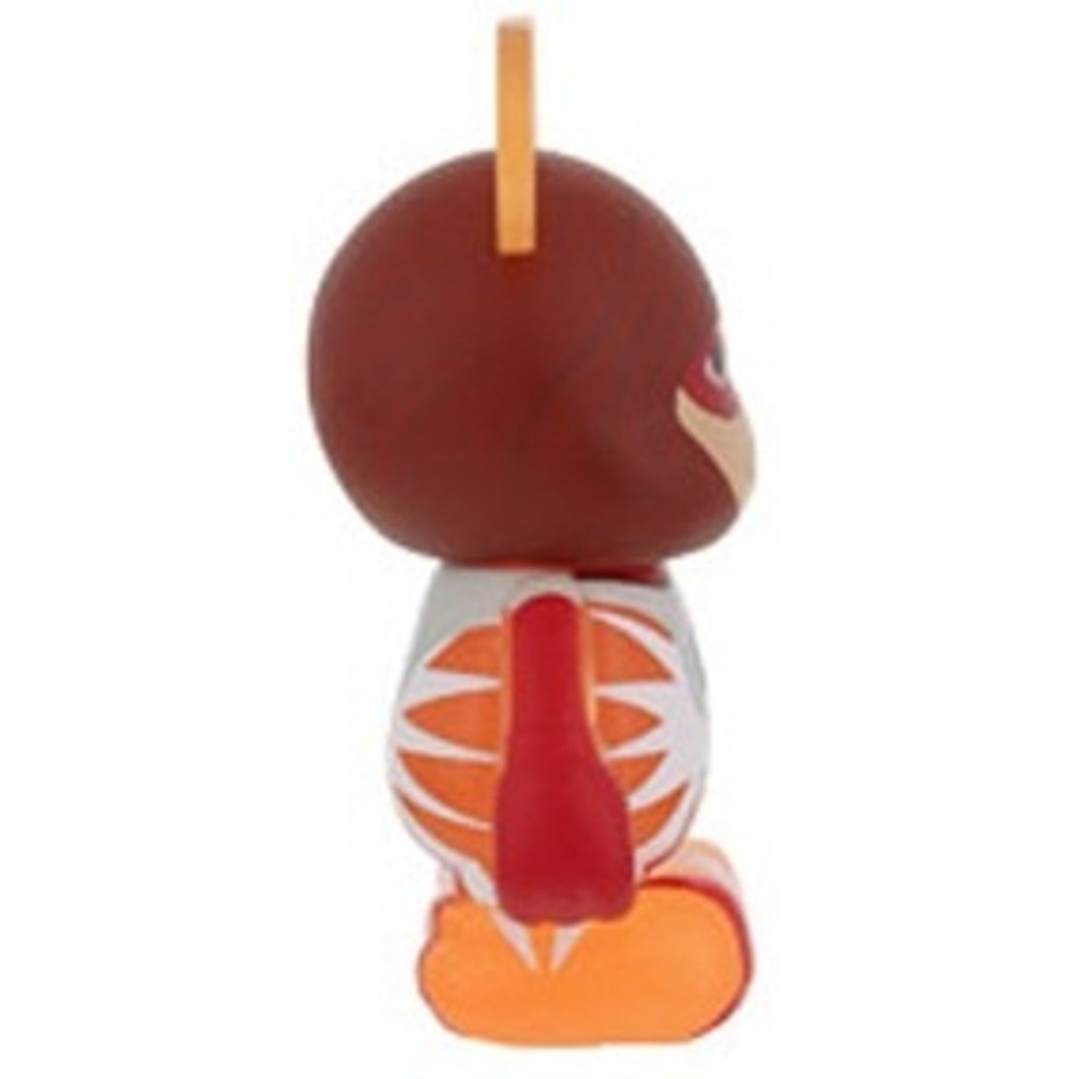 Mrs. Incredible - Elastigirl Variant