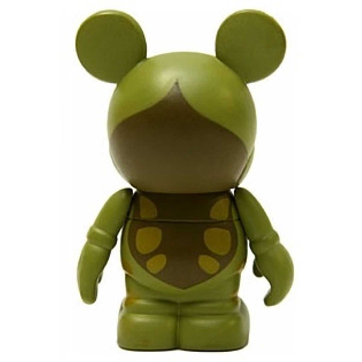 Naveen (Frog Prince)