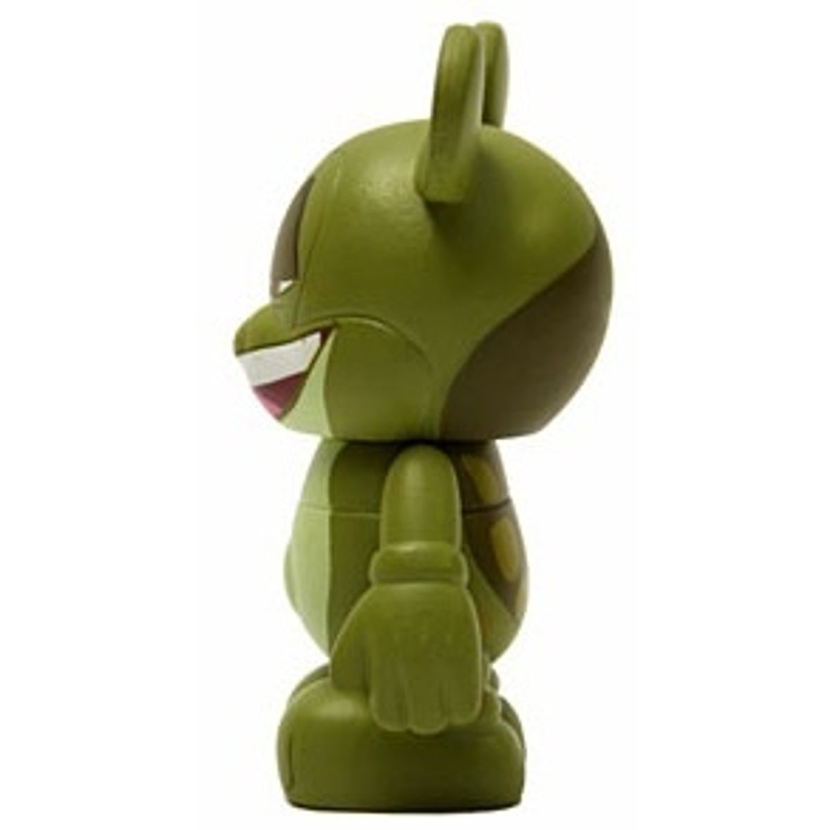 Naveen (Frog Prince)
