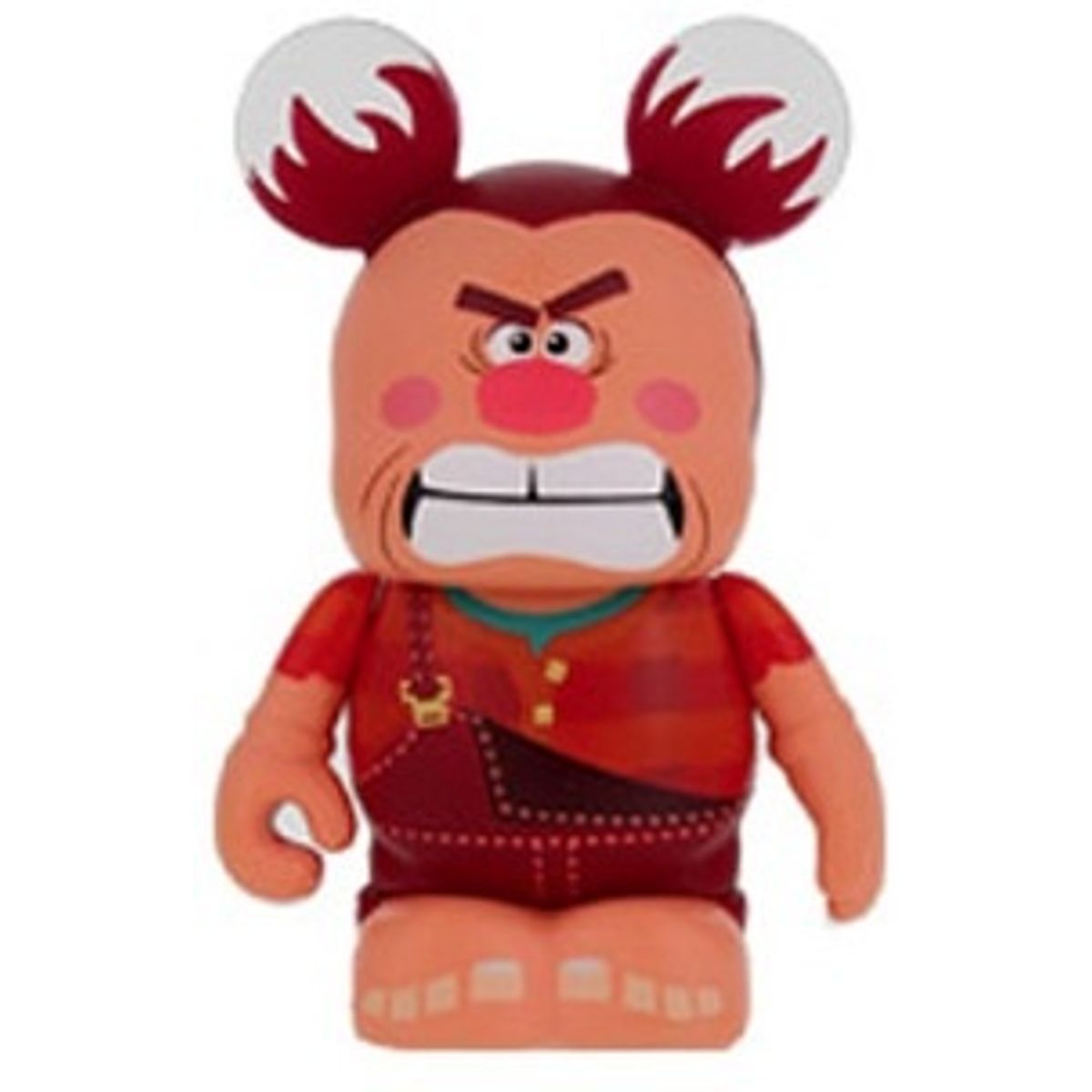 Ralph