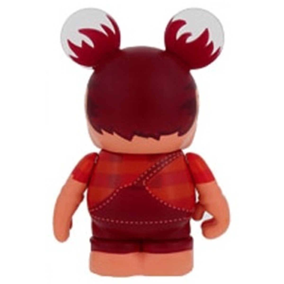 Ralph