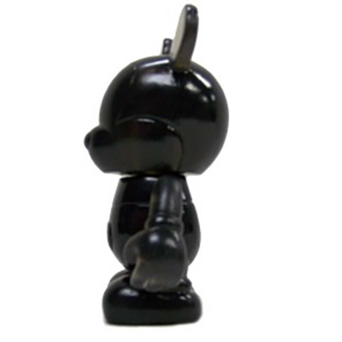 Vinylmation - Black