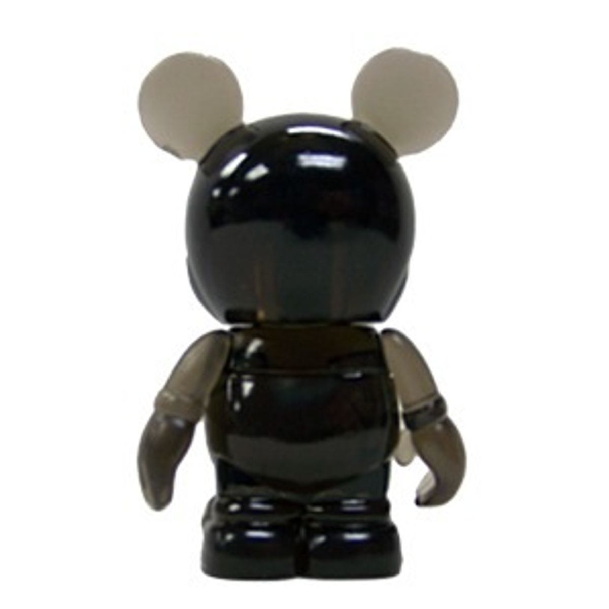 Vinylmation - Black