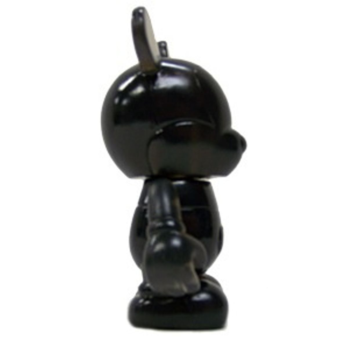 Vinylmation - Black