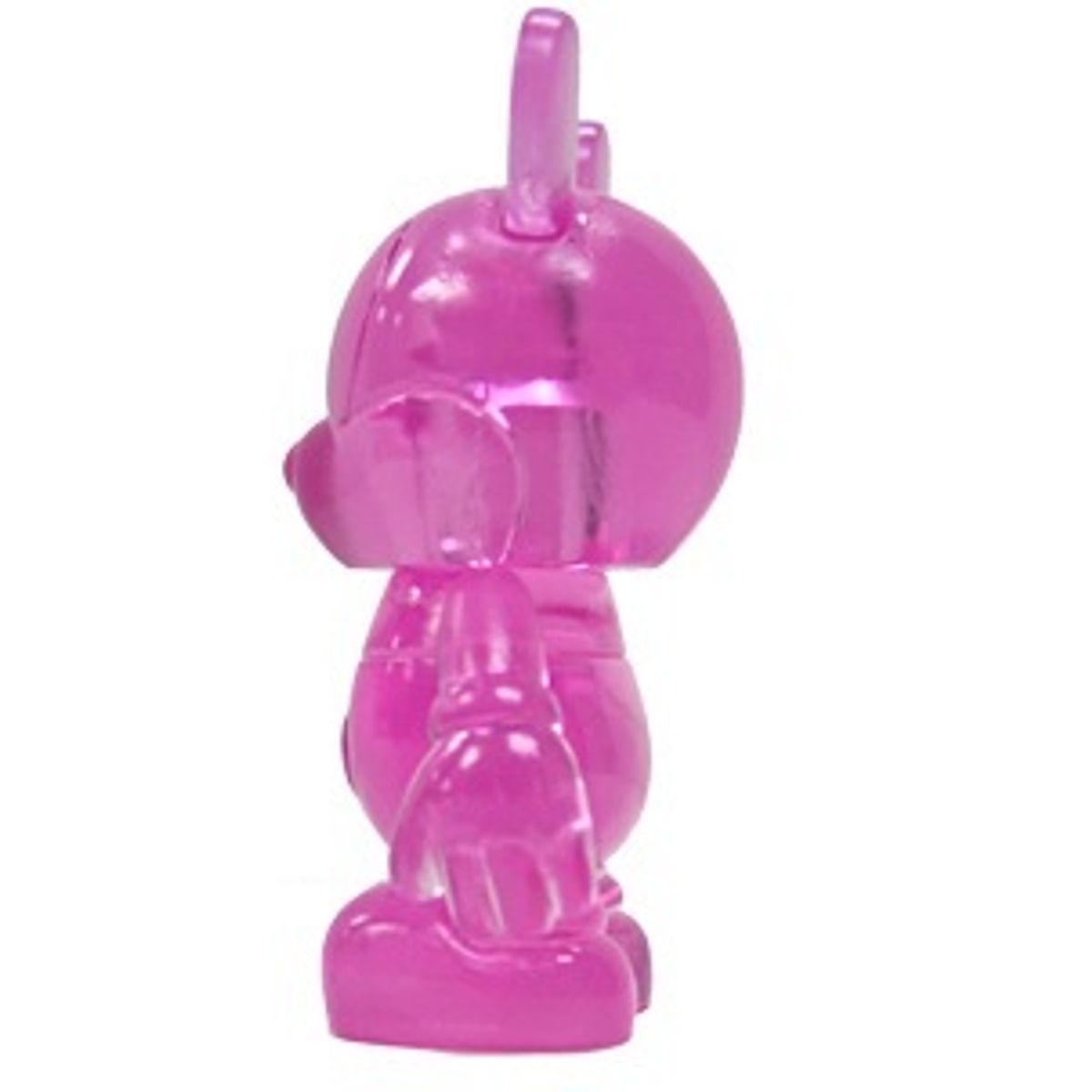 Vinylmation - Pink