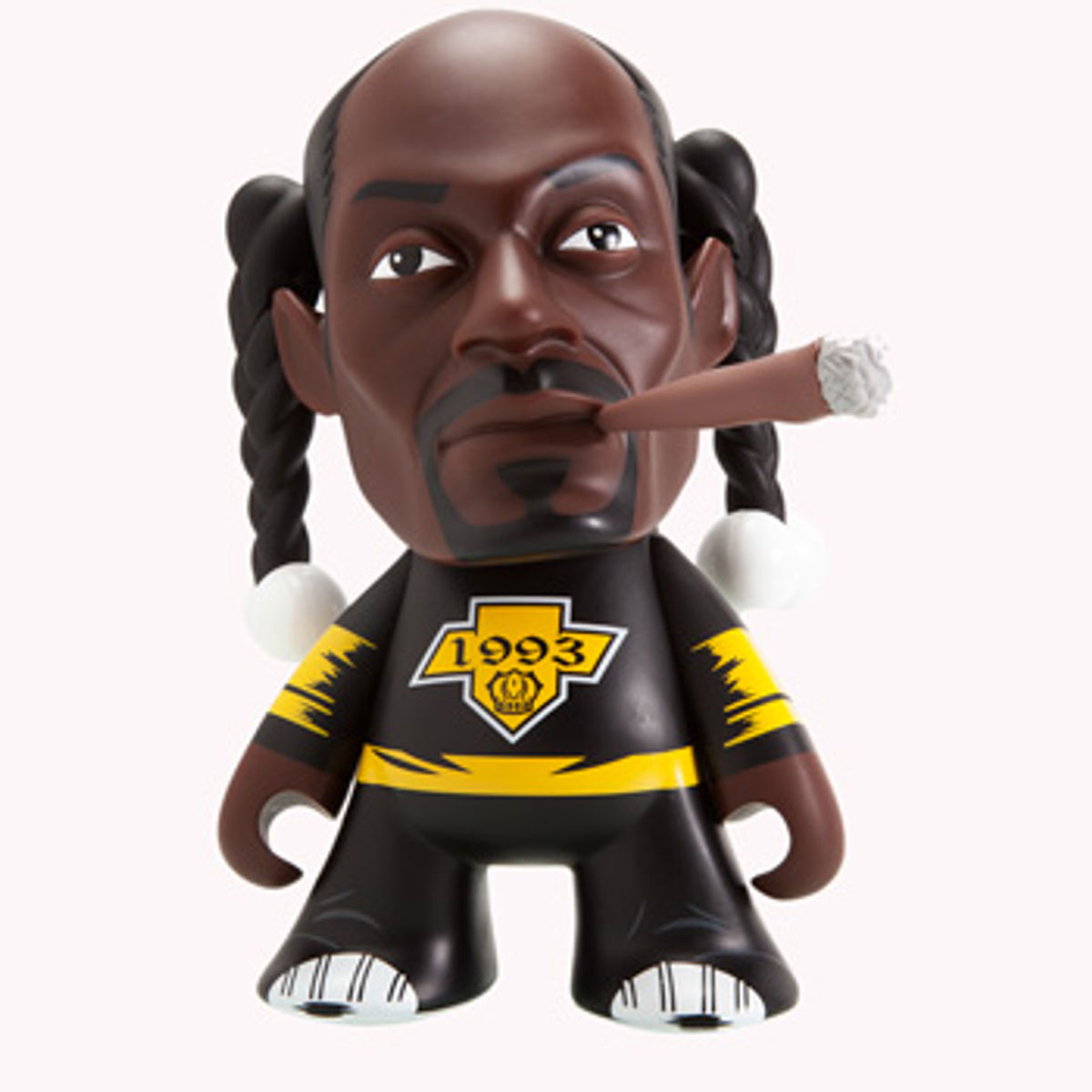 Snoop Dogg