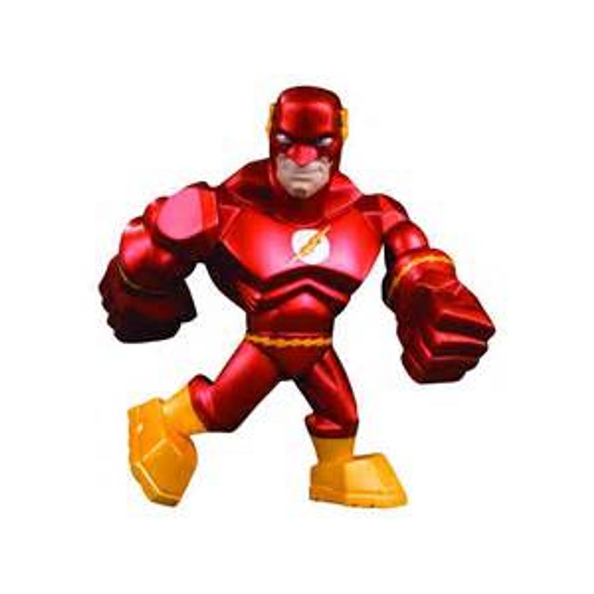 Classic The Flash