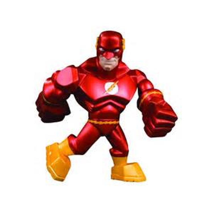 Classic The Flash by DC Direct
