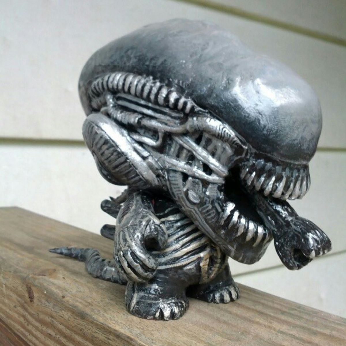 Alien