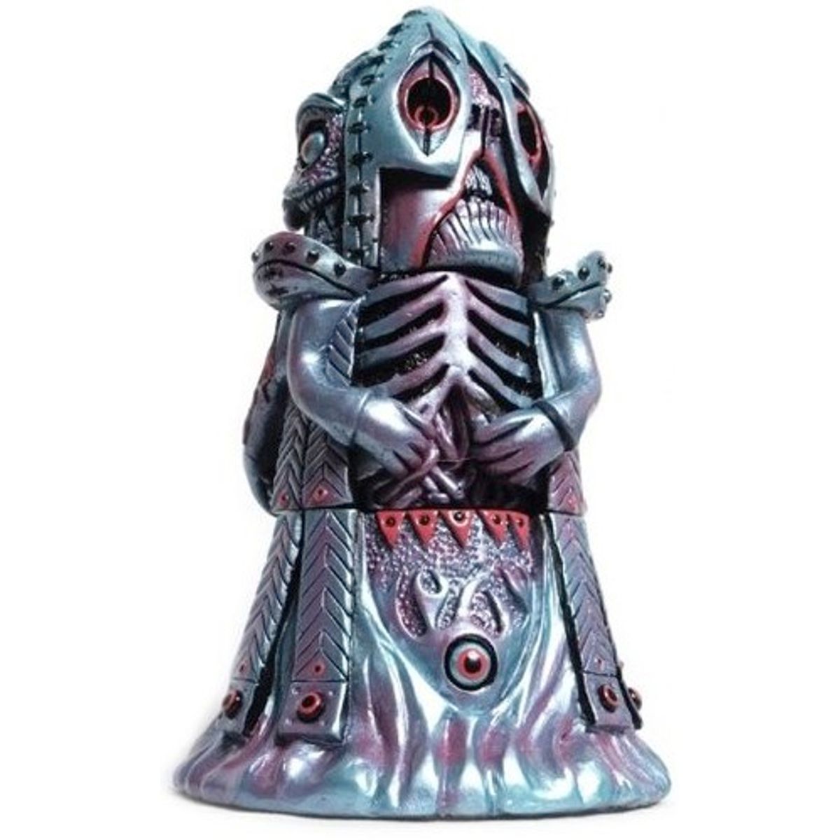 Tri Kami - TAG Exclusive