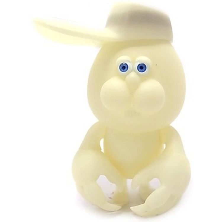 MOG - GID by T9G (Takuji Honda)