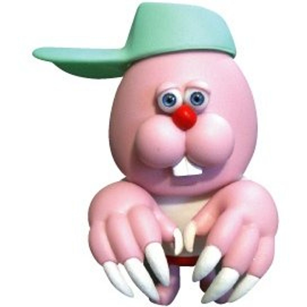 MOG - Wonderwall Exclusive