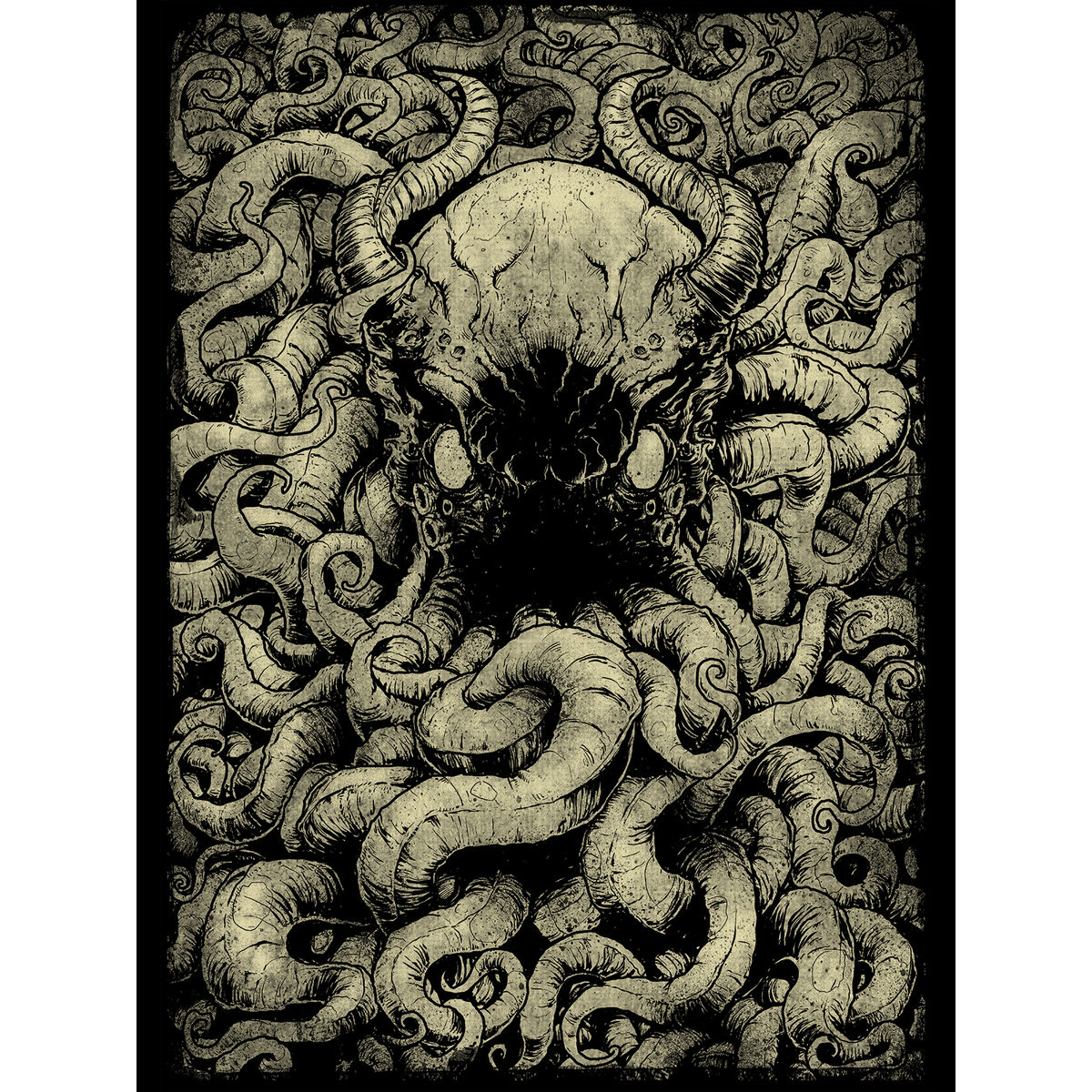 Kraken