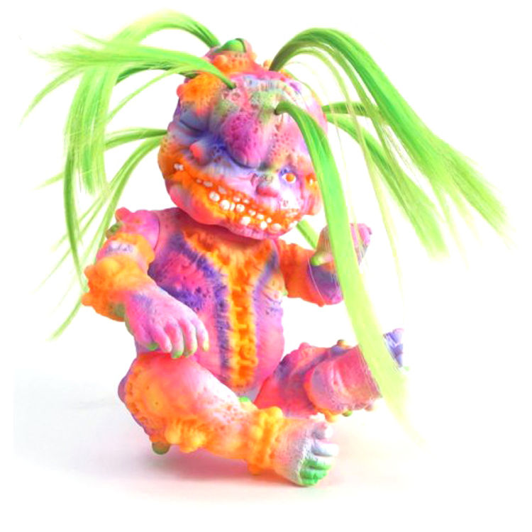 Love of Waikiki Beach by TKOM (Takahiro Komuro)