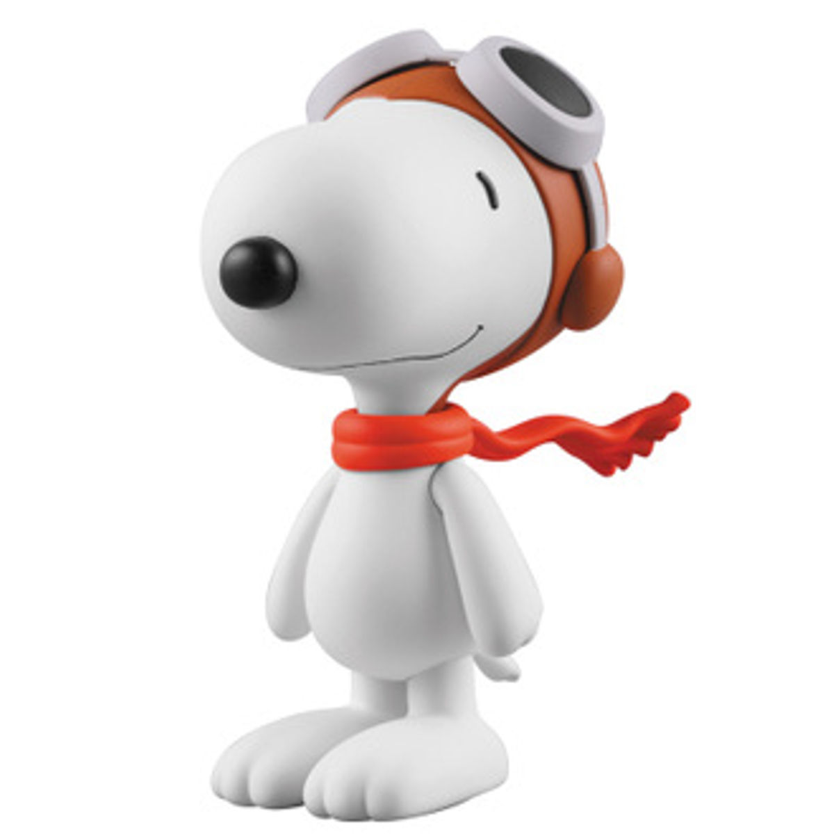 Snoopy Flying Ace - UDF No. 162
