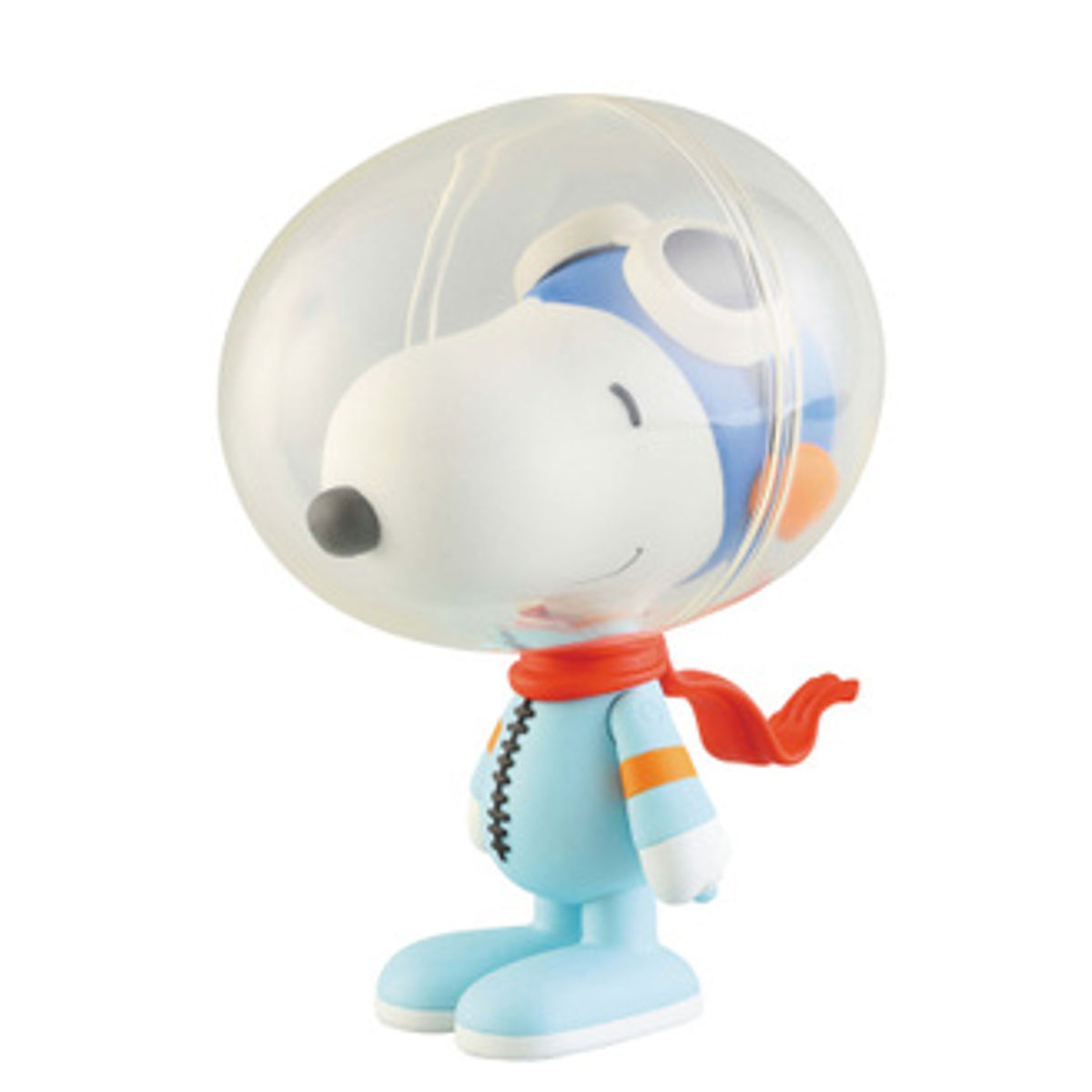 Snoopy Astronaut - UDF No. 161