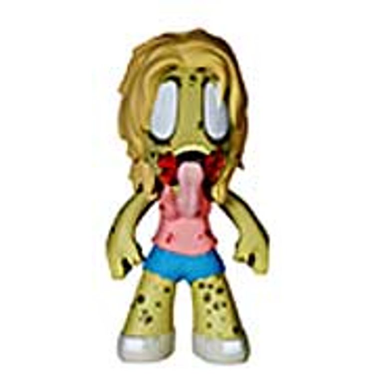 Penny by AMC (American Movie Classics)