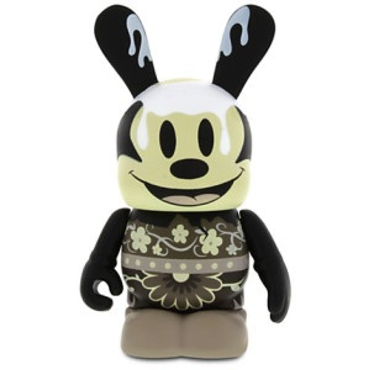 Easter 2014 Oswald (Variant)