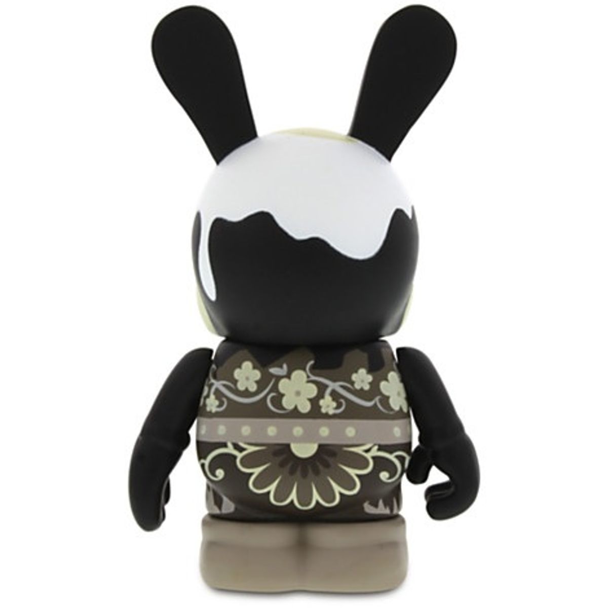 Easter 2014 Oswald (Variant)