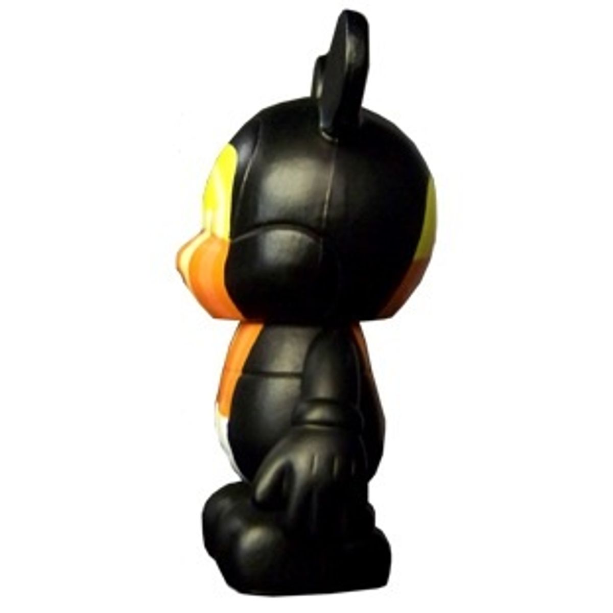 Halloween 2009 Candy Corn