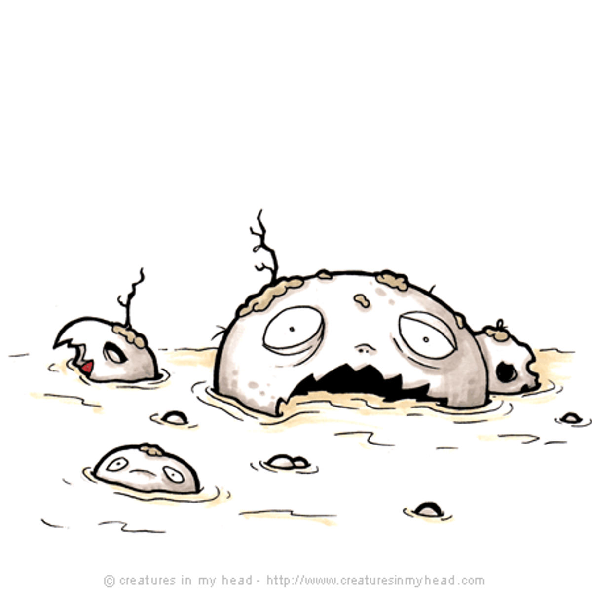 you know where i’ll be if you need me…