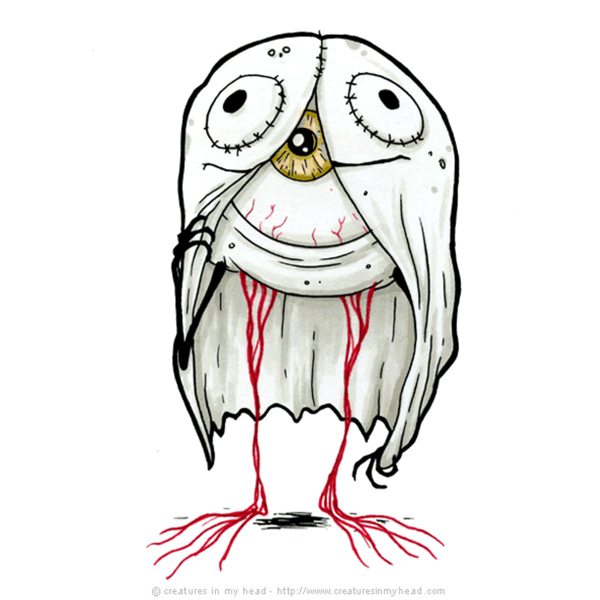 why do i even try…