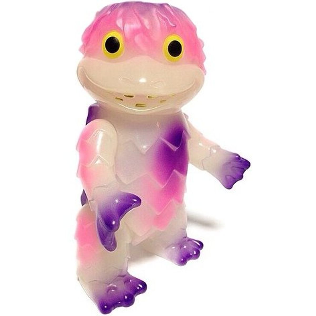 Tokoji Seijin - ToyCon UK