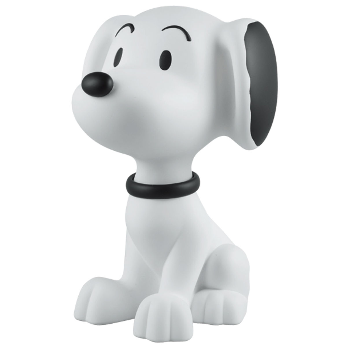 Snoopy VCD No. 130 - 1950s Puppy Version
