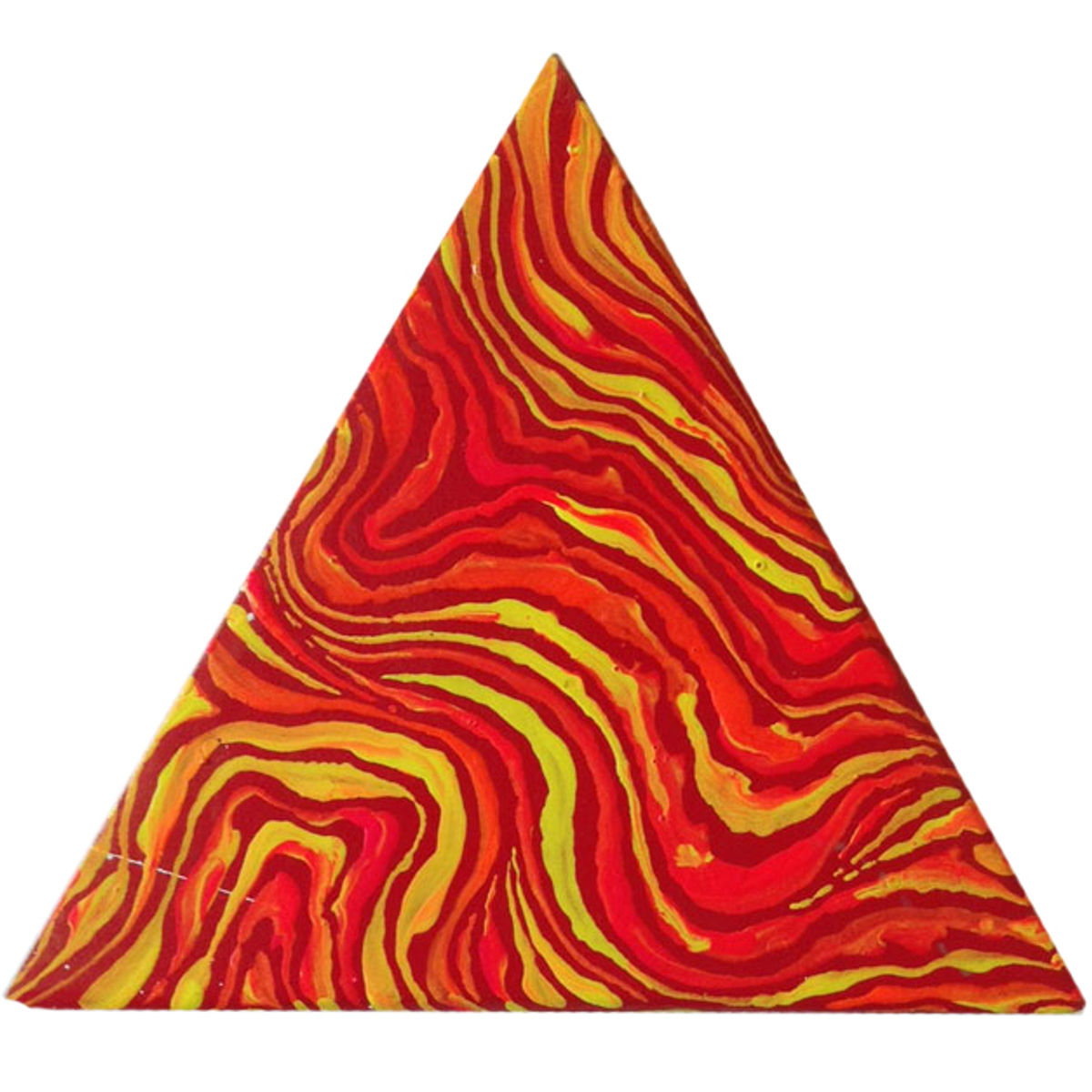 Triangle