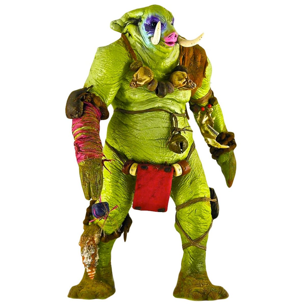 Behemot