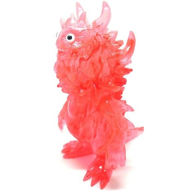 Rangeas - Pink by T9G (Takuji Honda)