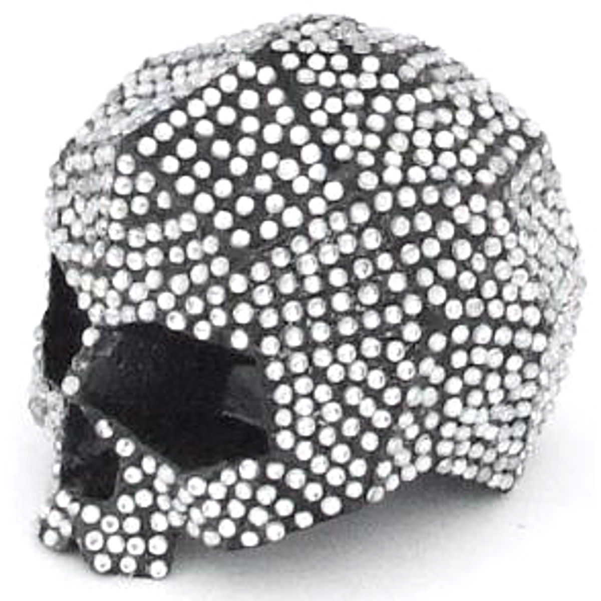 For the love of Bling