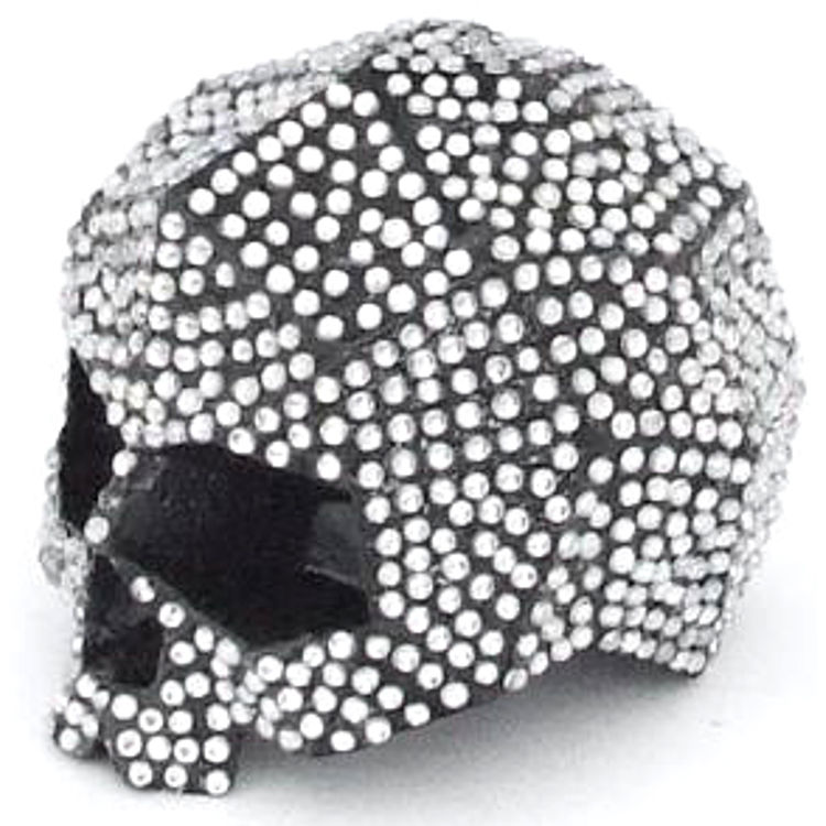 For the love of Bling by Neese