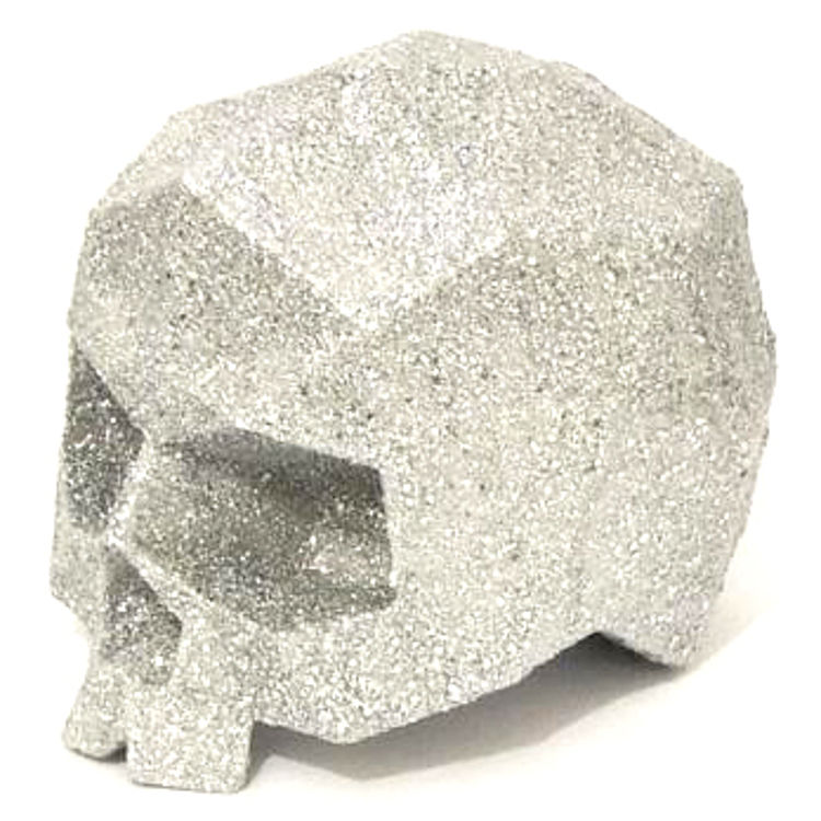 Diamond Death by Neese