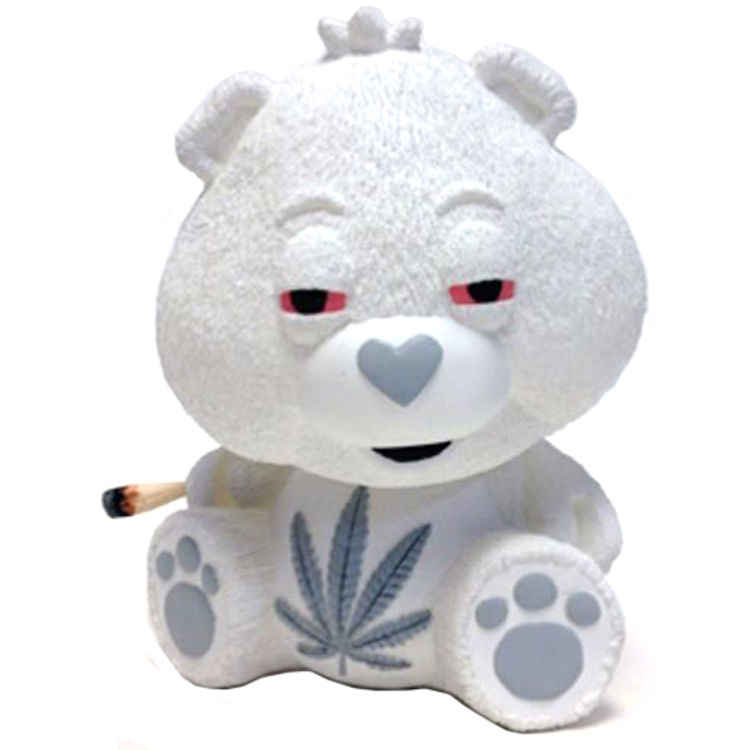 7" Polar 420 Bear by Task One