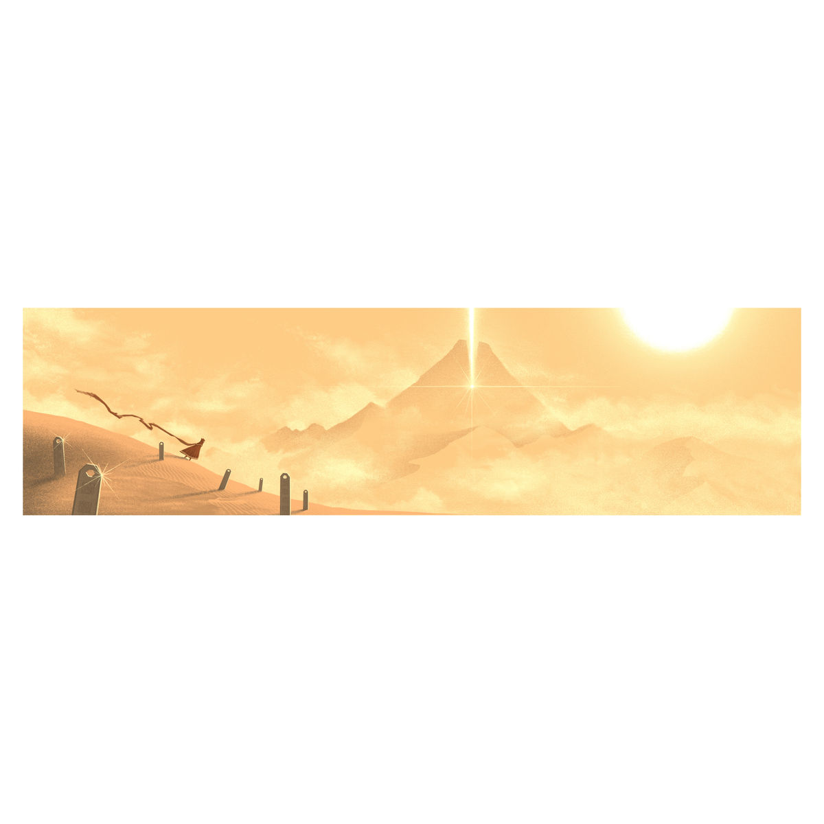 Journey