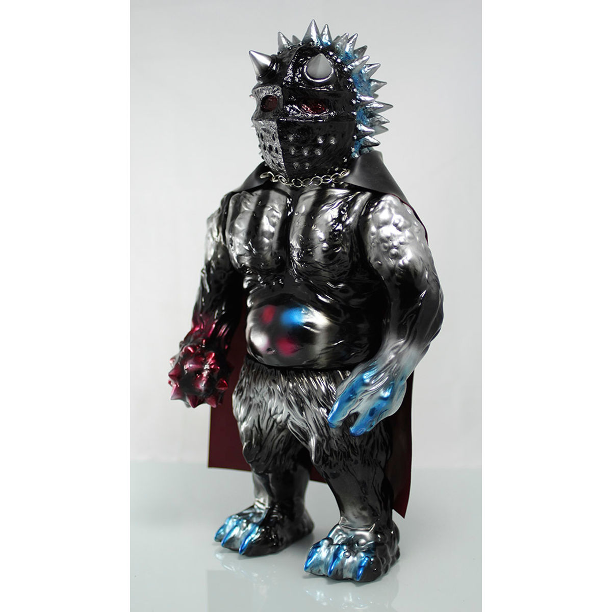 Darth Vader Berserker